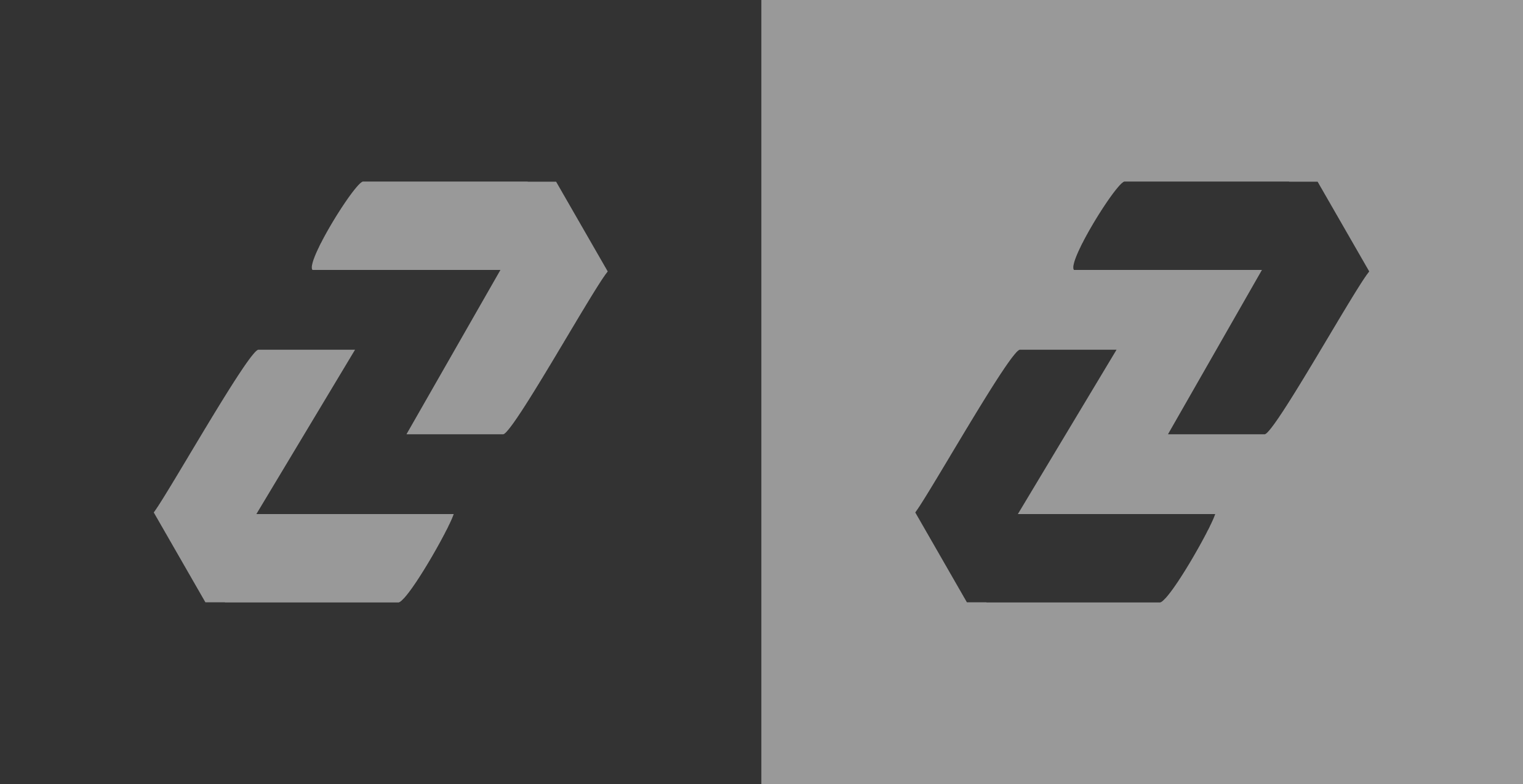 client_icon