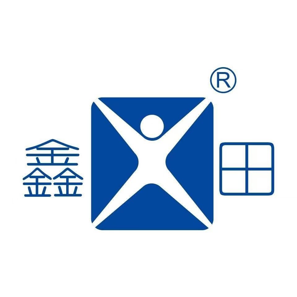 client_icon