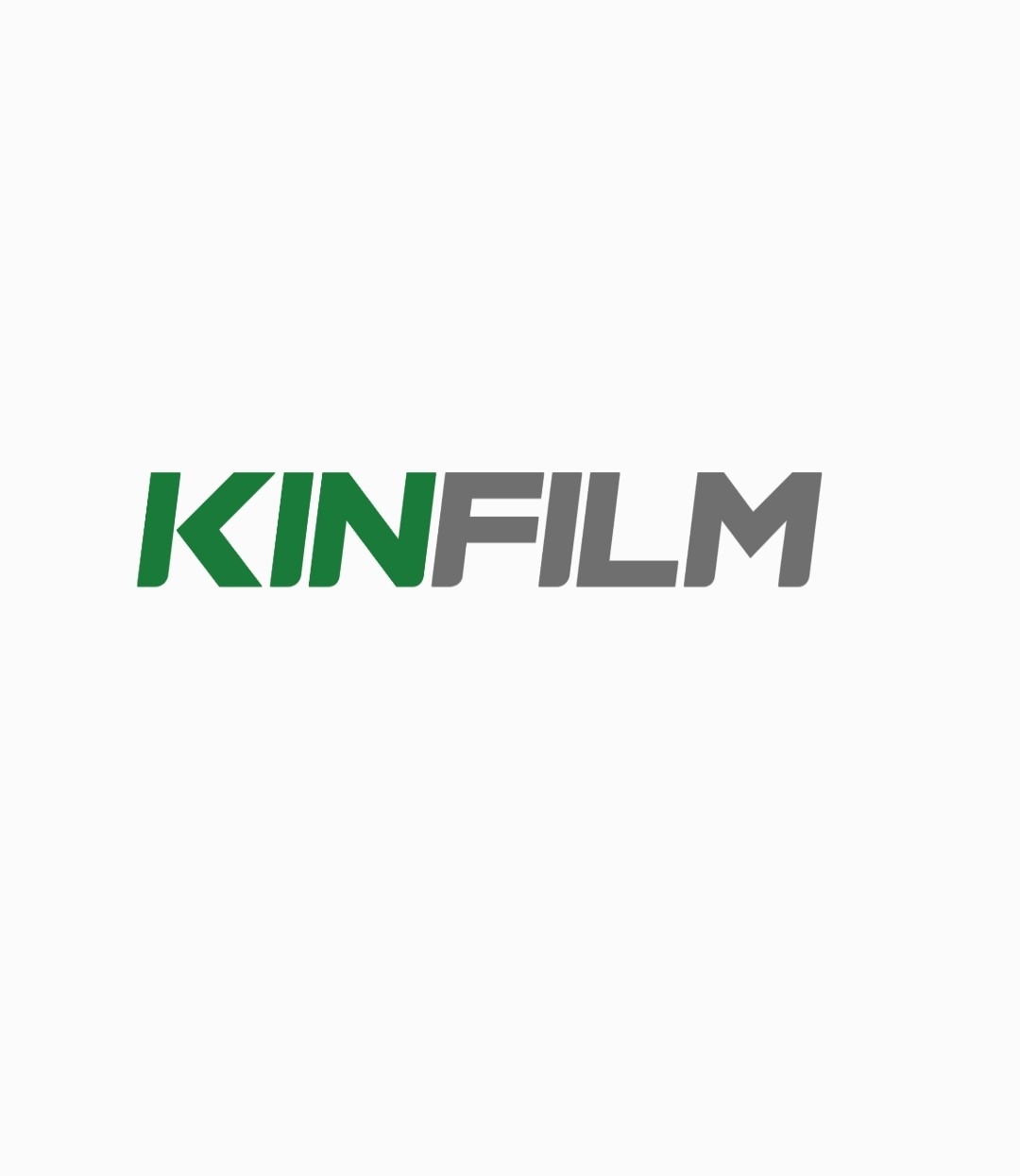 client_icon