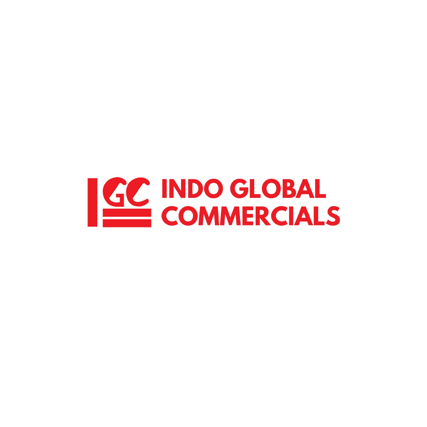 client_icon