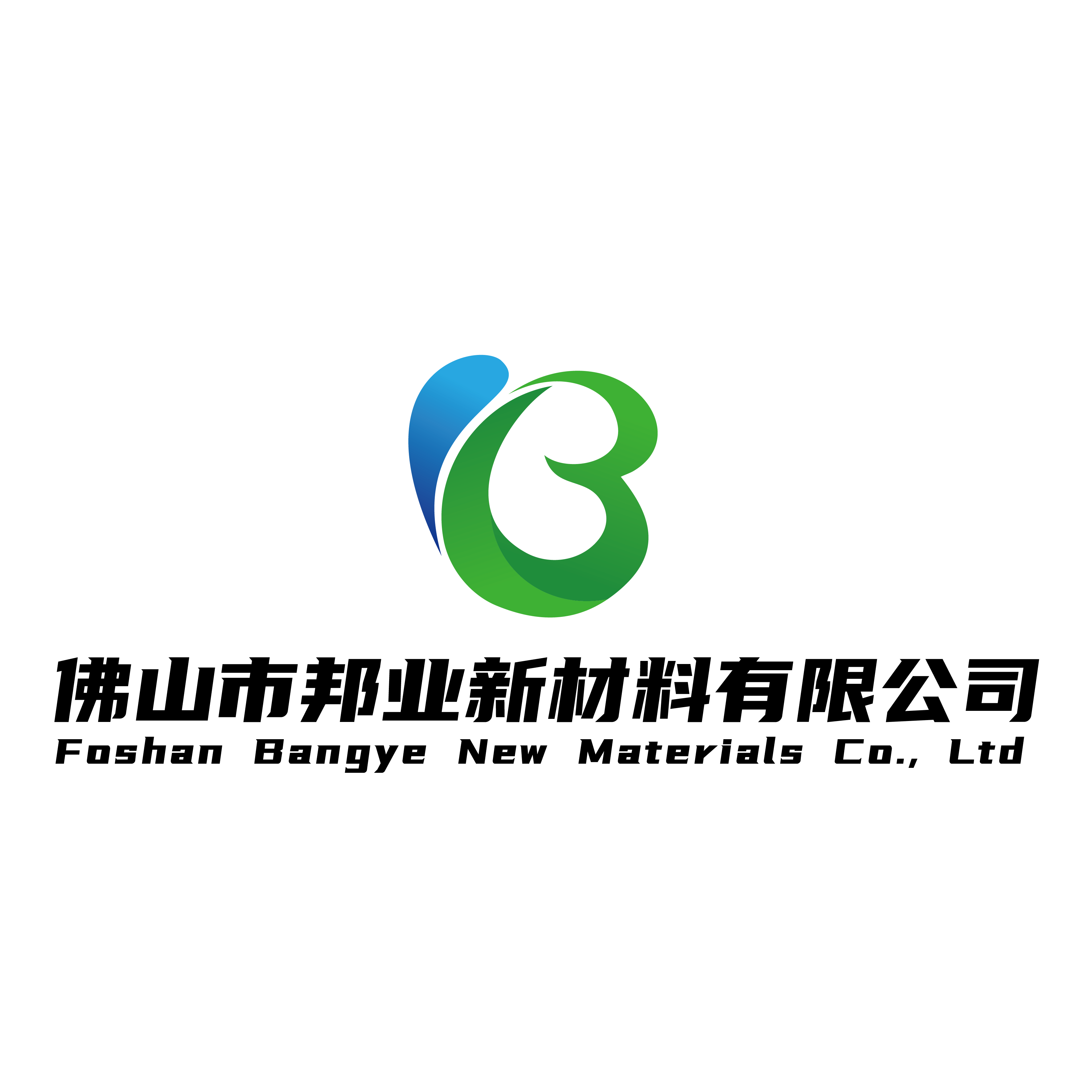 client_icon
