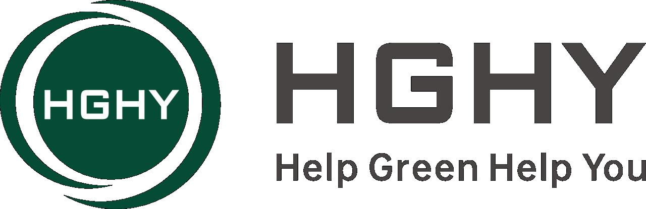 client_icon
