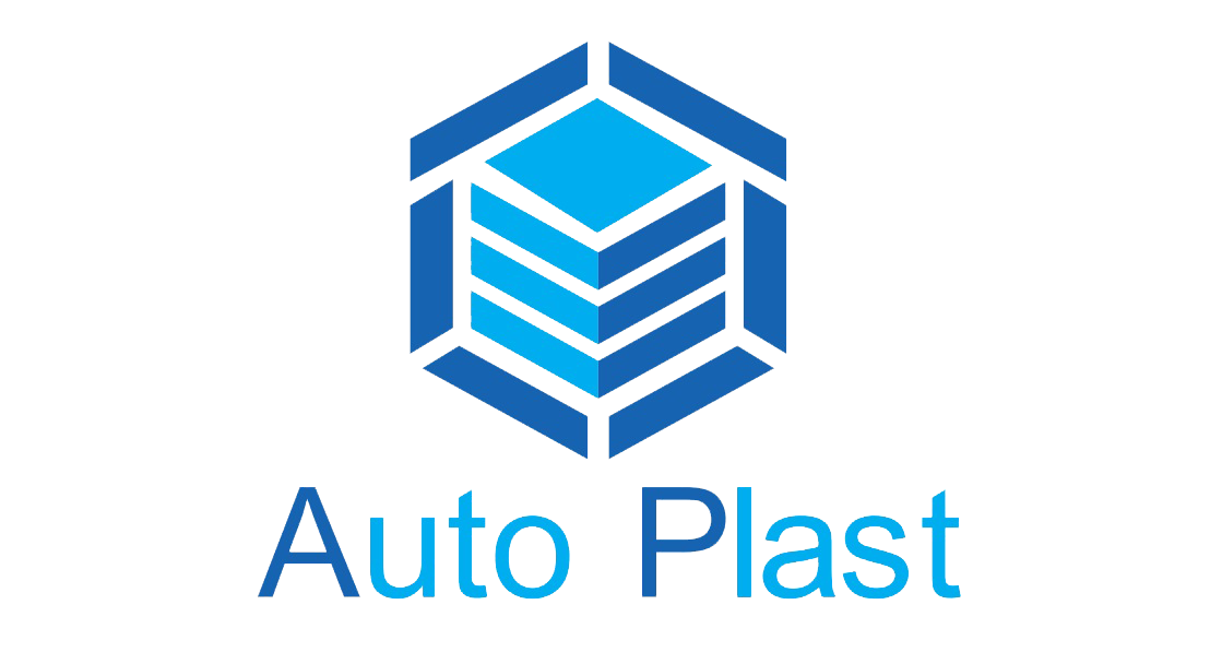 client_icon