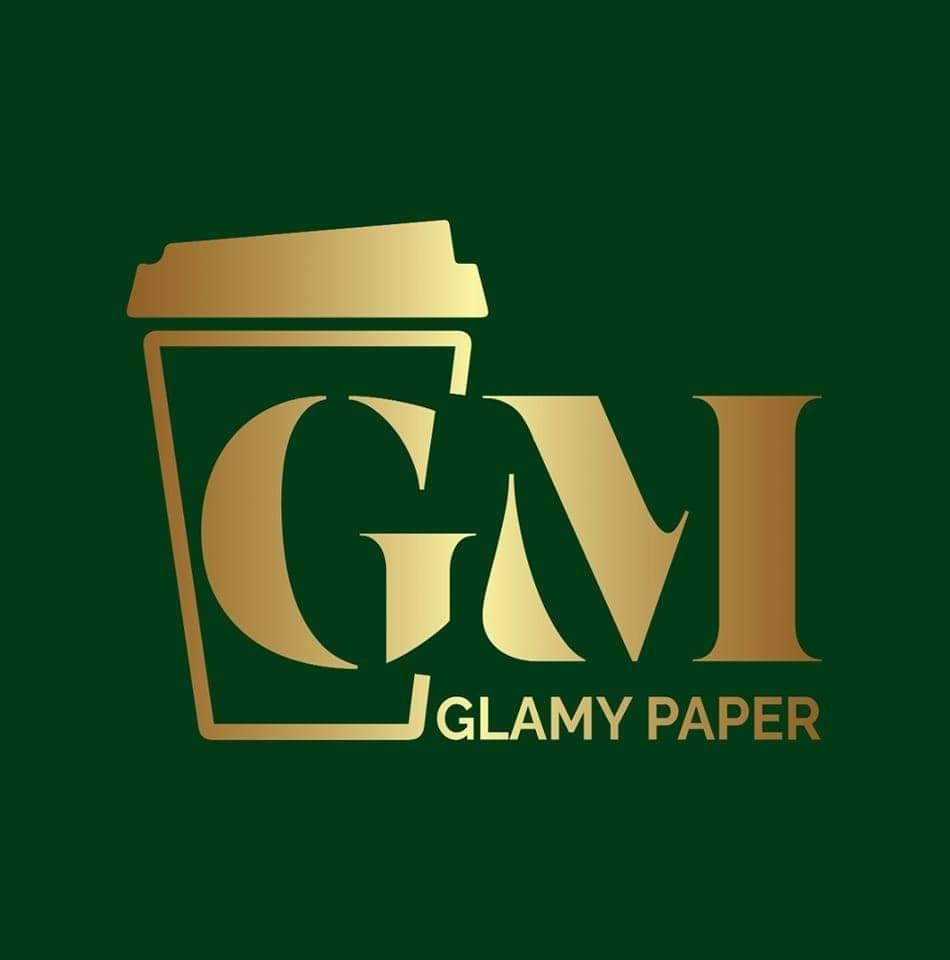 client_icon