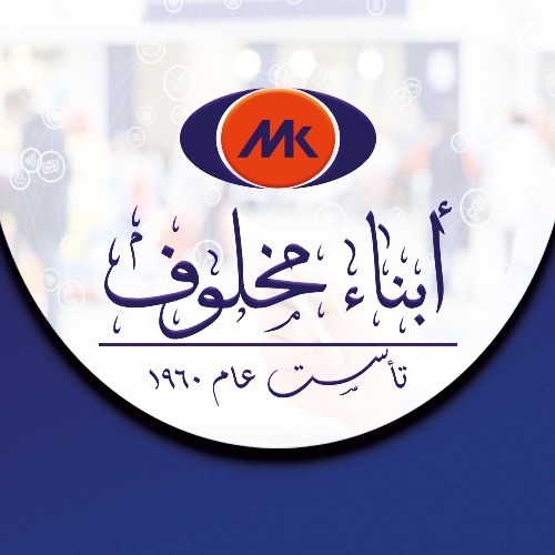 client_icon