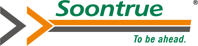 client_icon