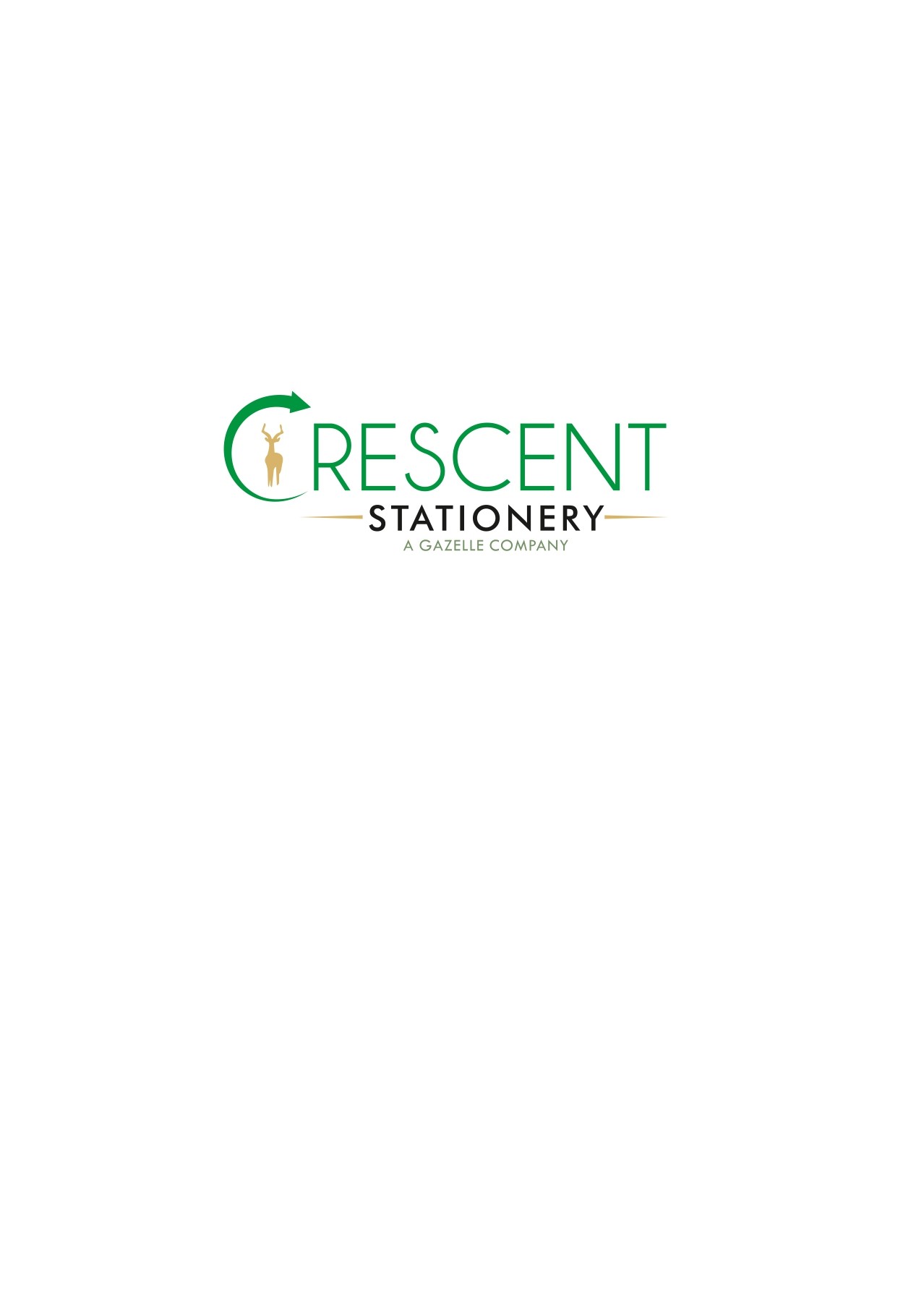 client_icon