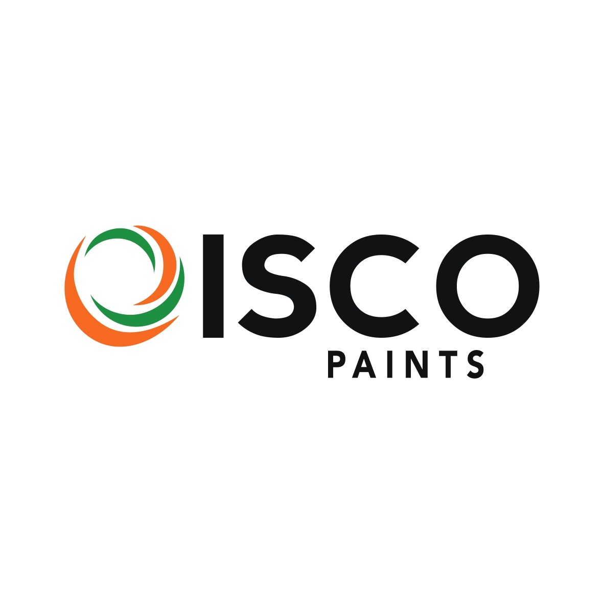 client_icon