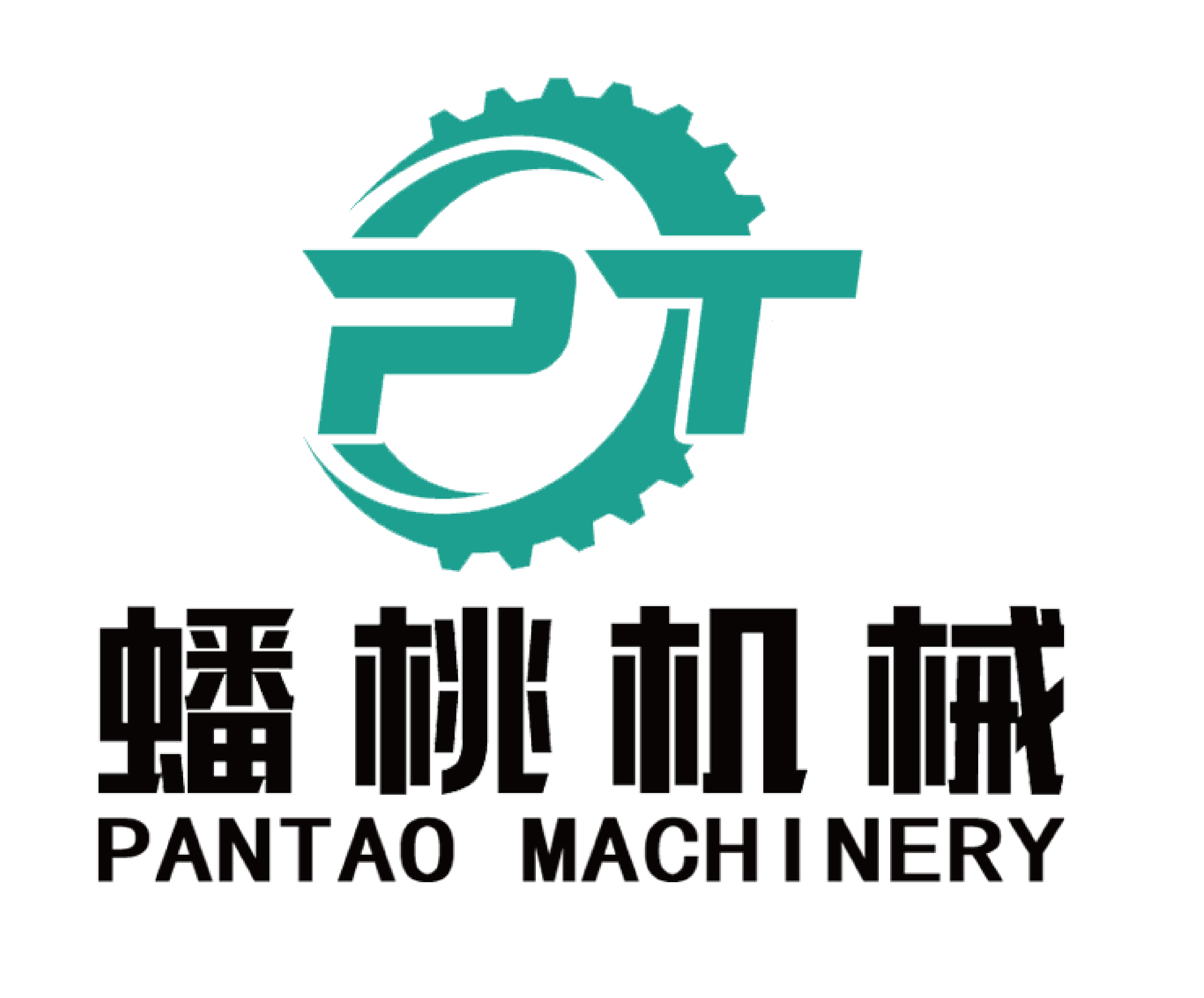 client_icon