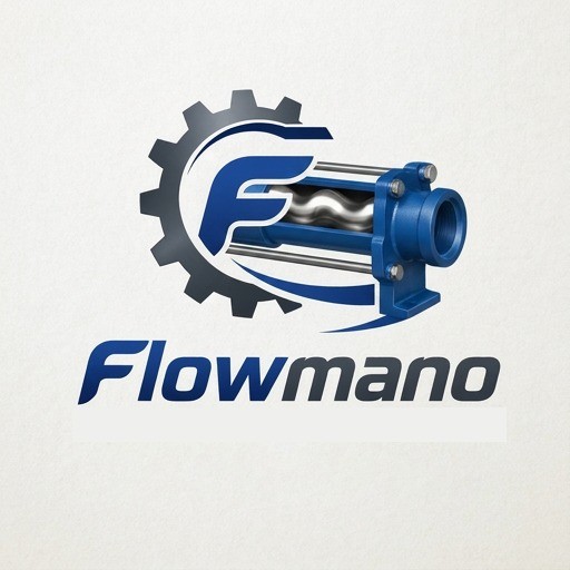 client_icon