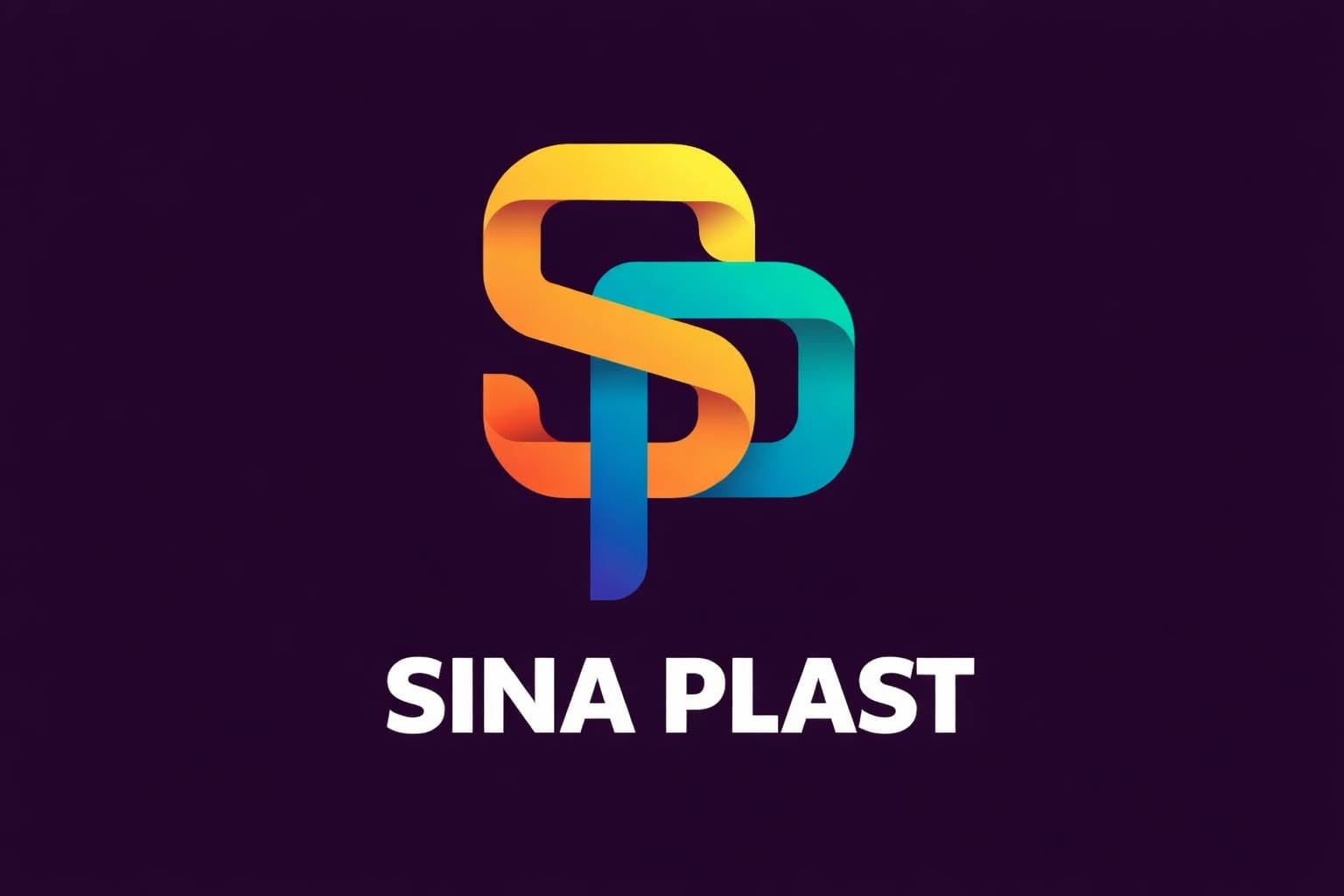 client_icon