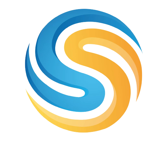 client_icon