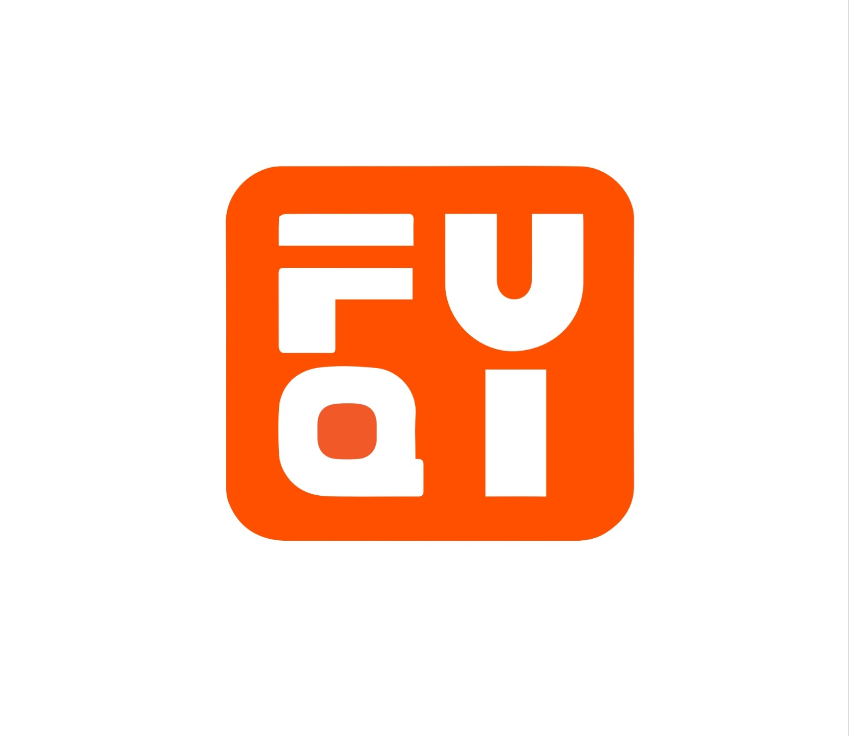 client_icon