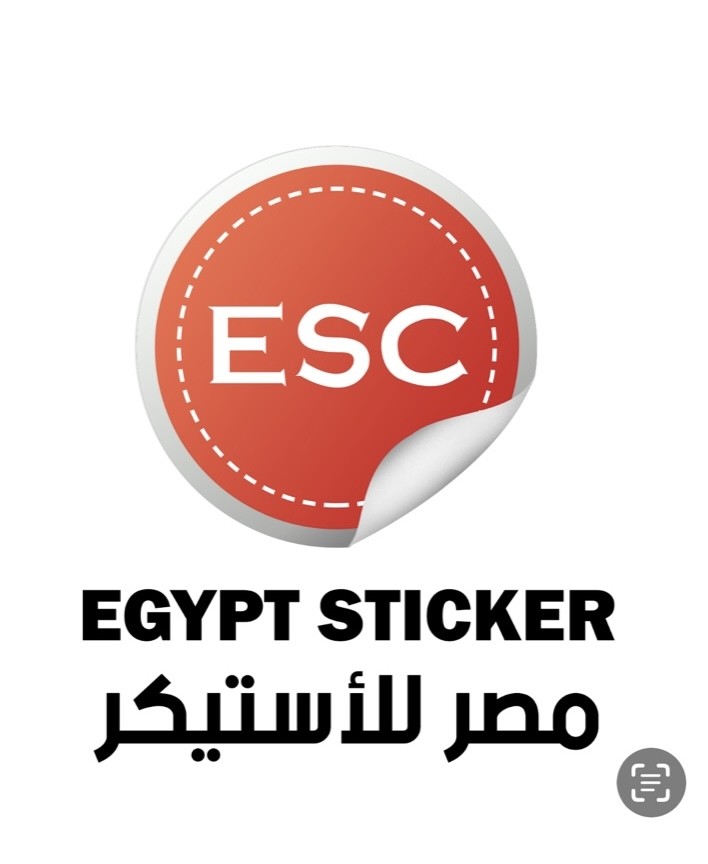 client_icon