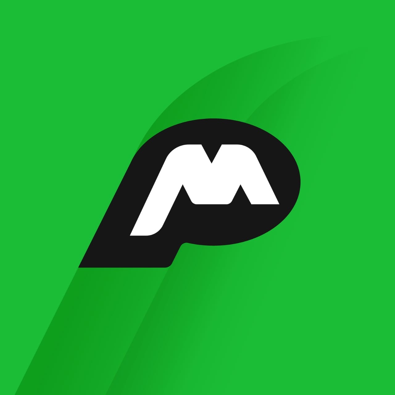 client_icon