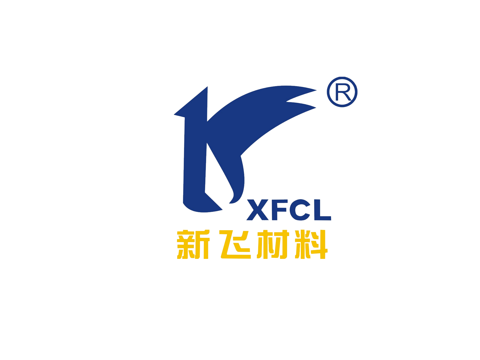 client_icon