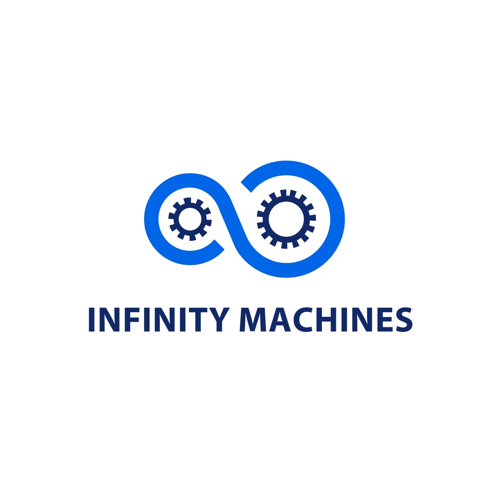 client_icon