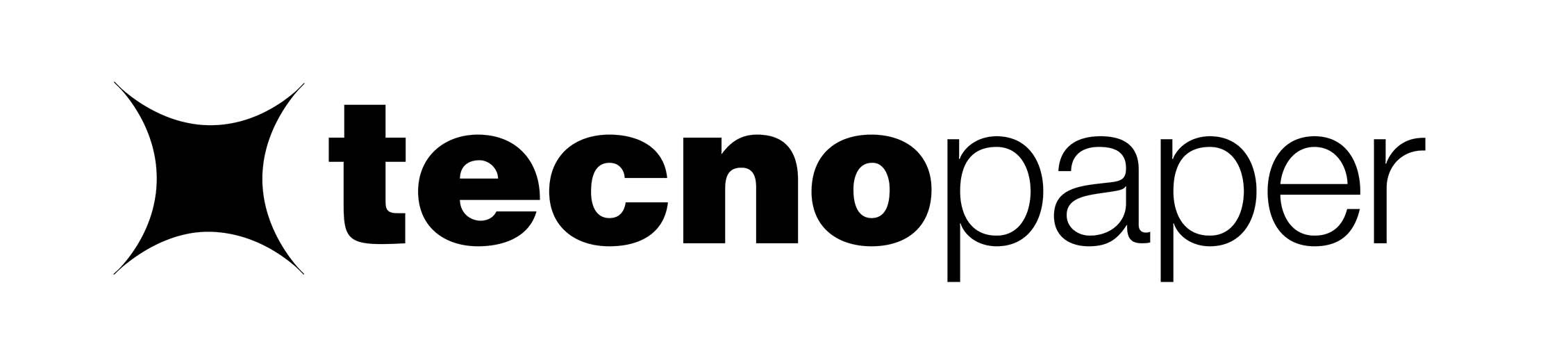 client_icon