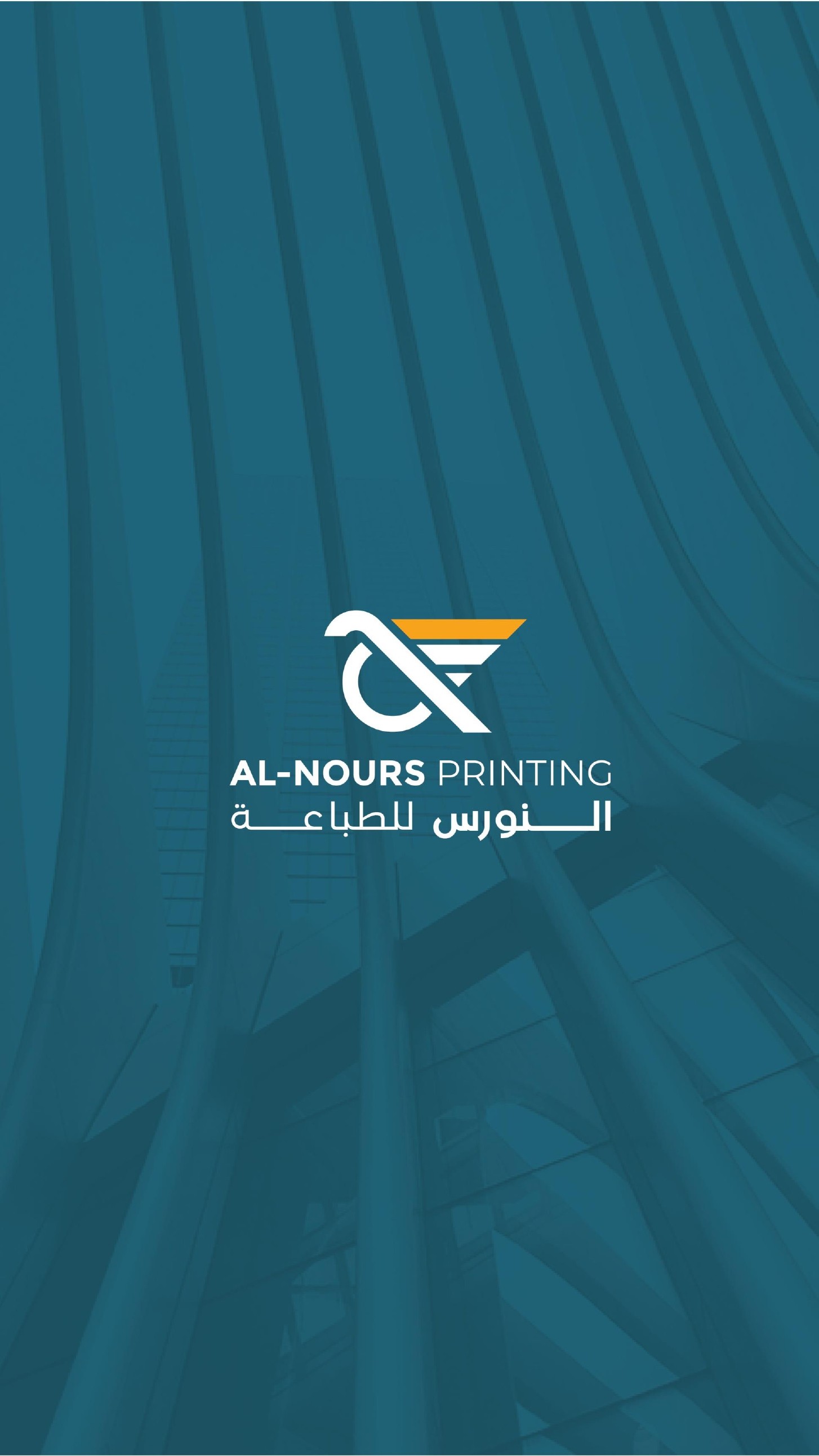 client_icon