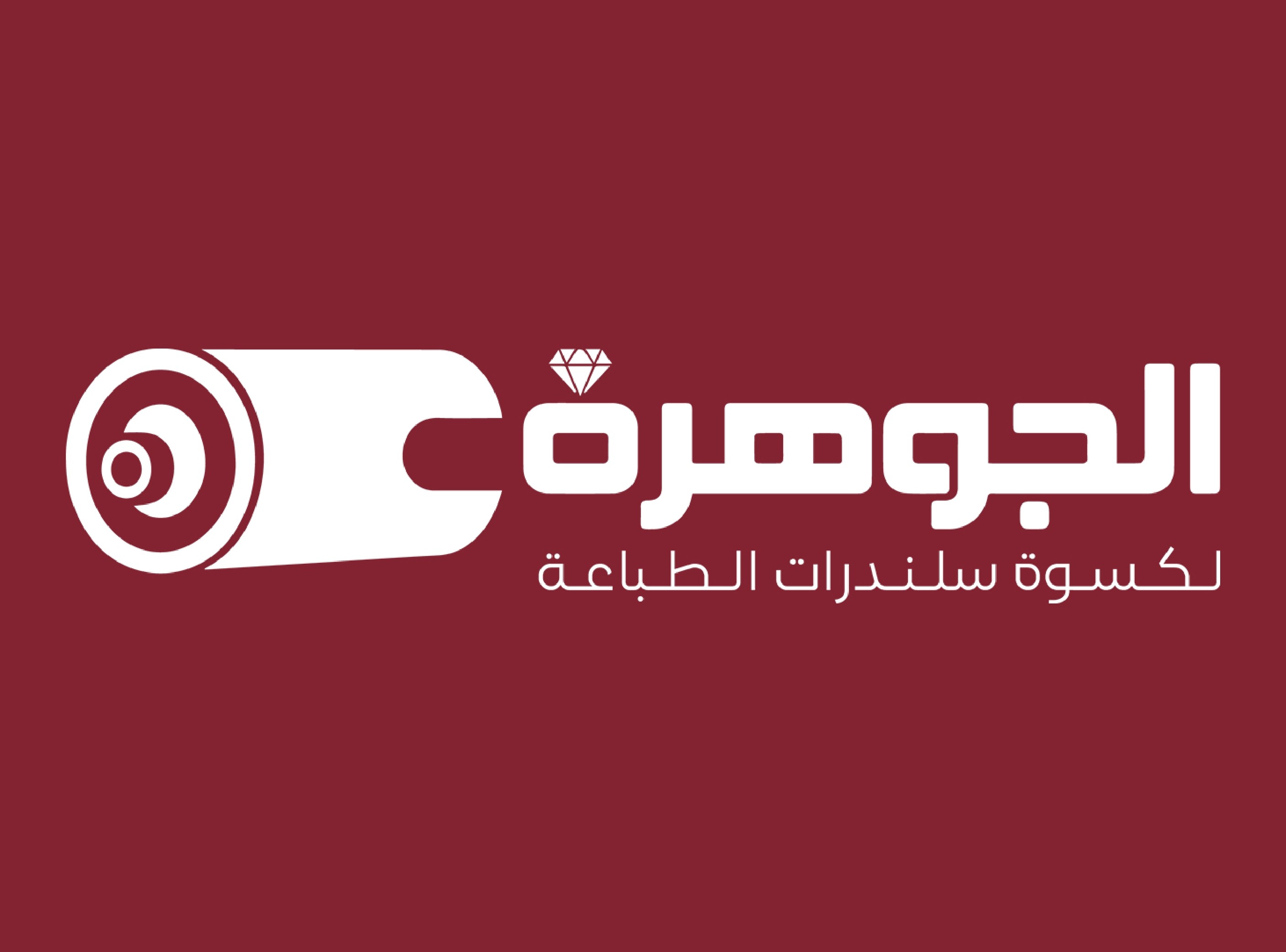 client_icon