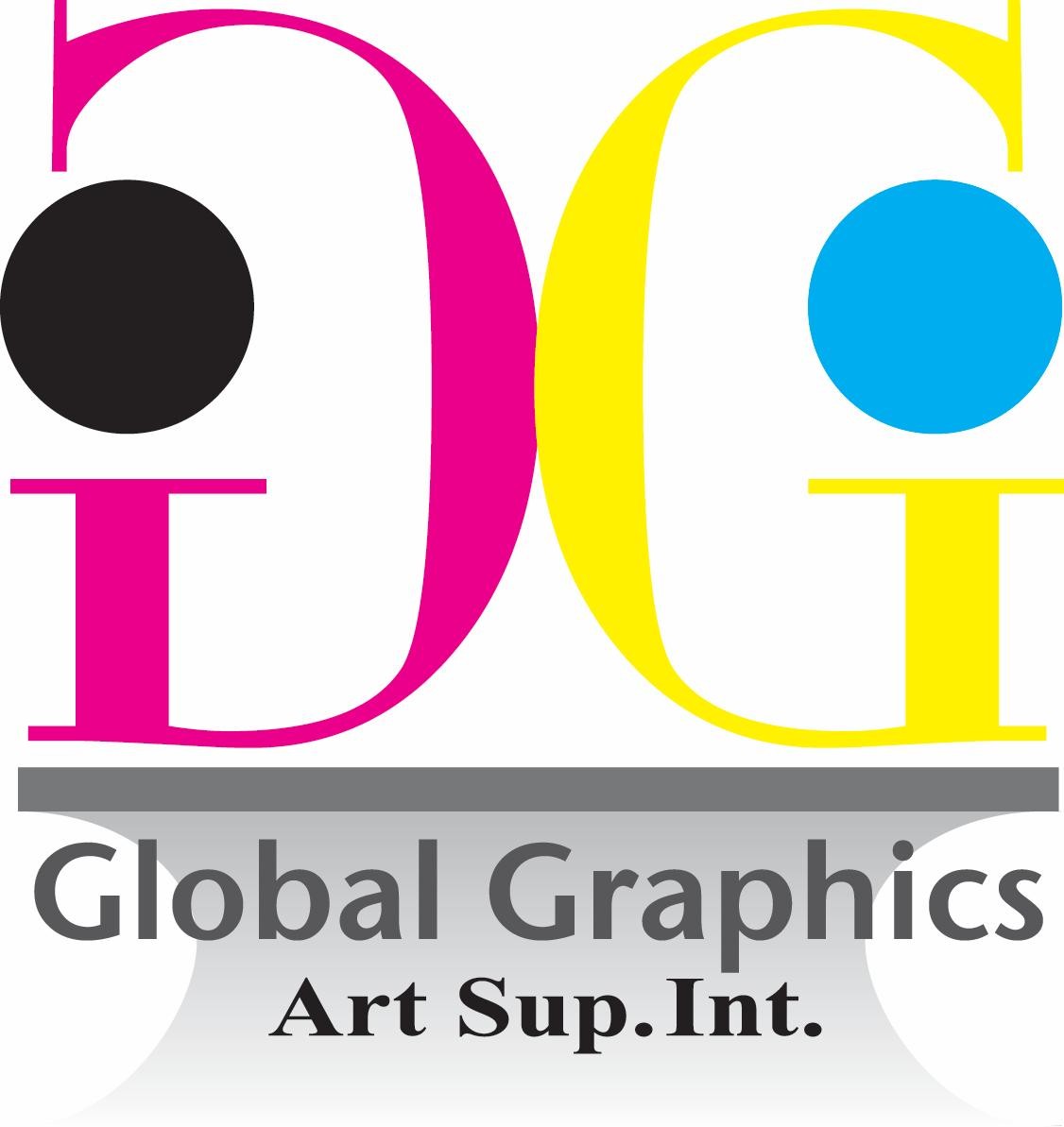client_icon