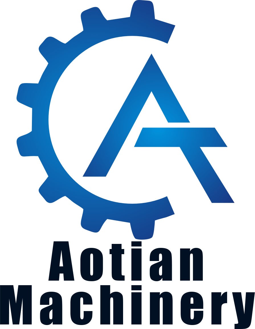 client_icon