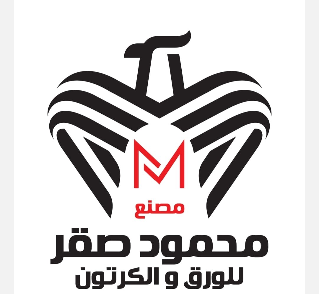 client_icon