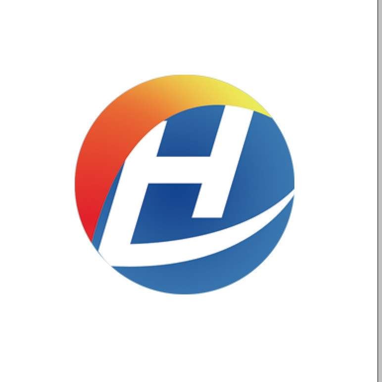 client_icon