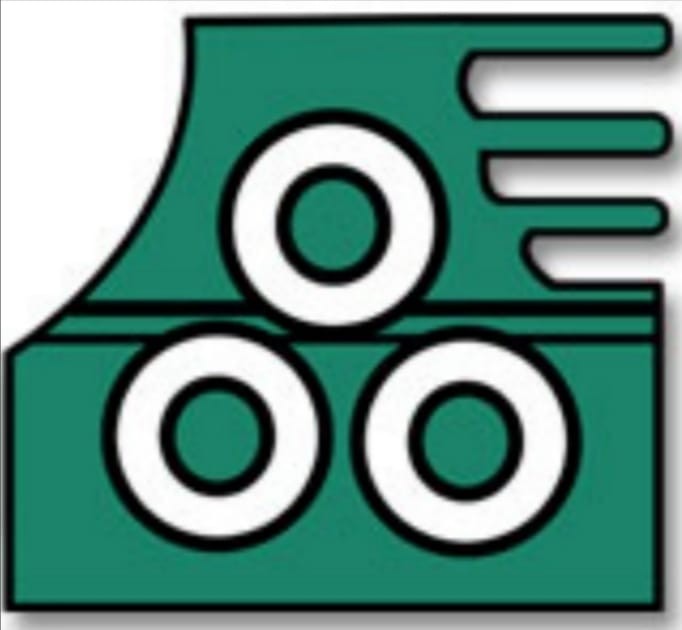 client_icon
