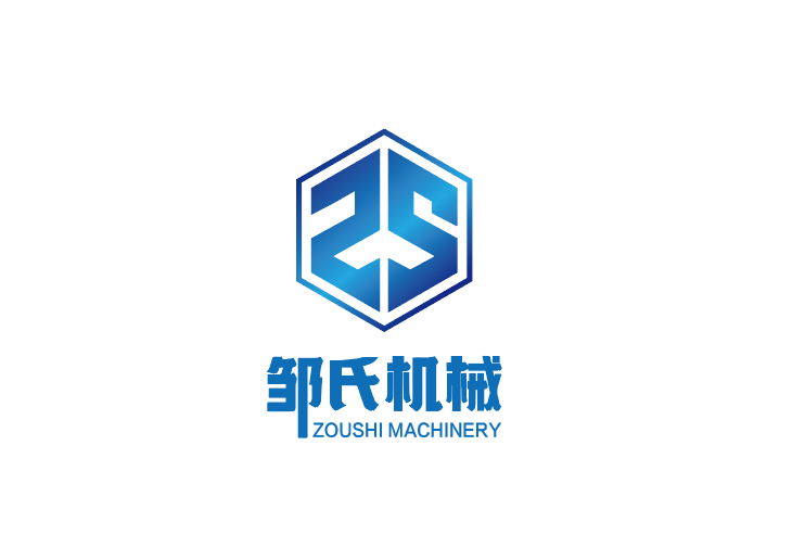 client_icon