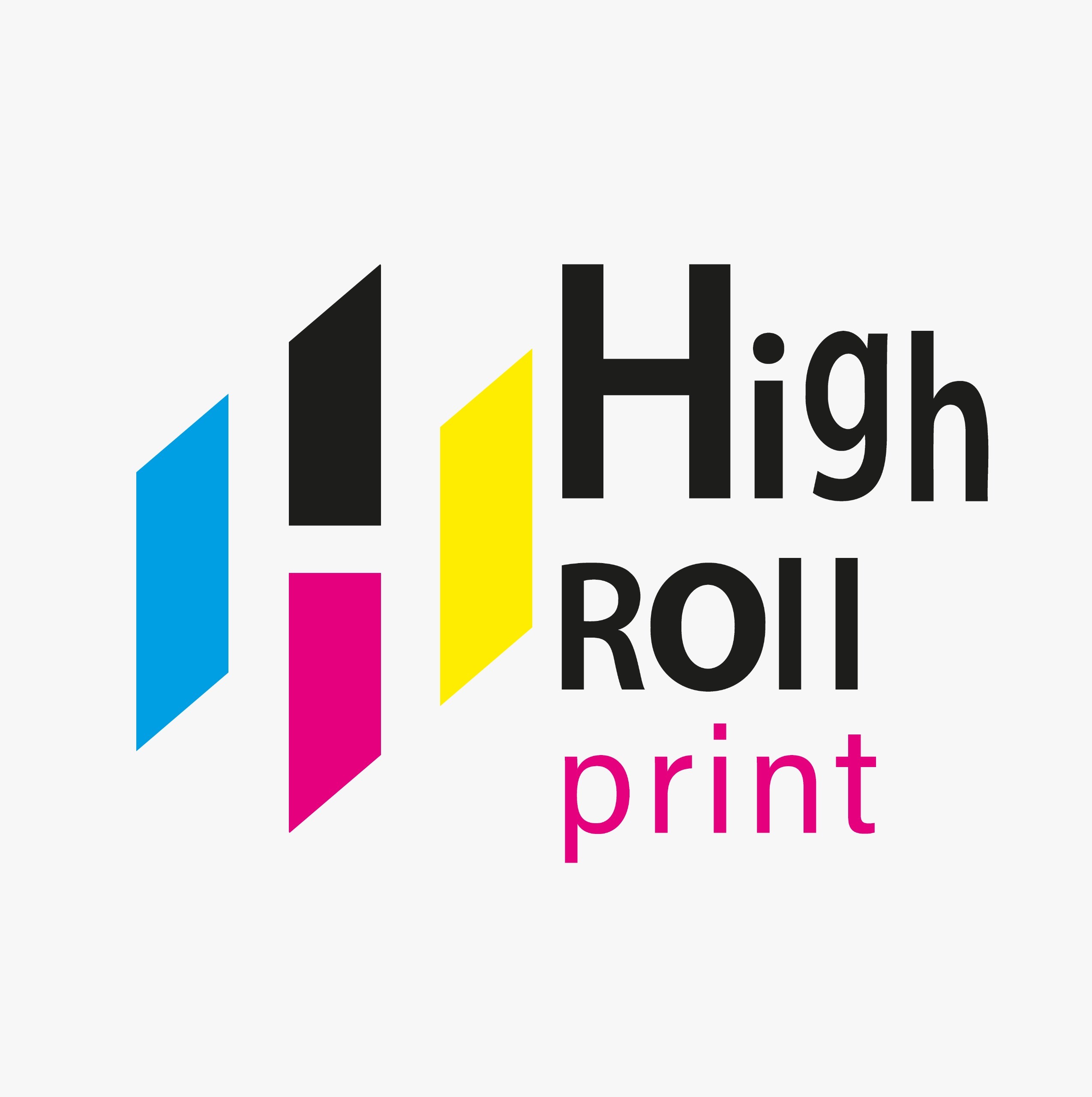 client_icon