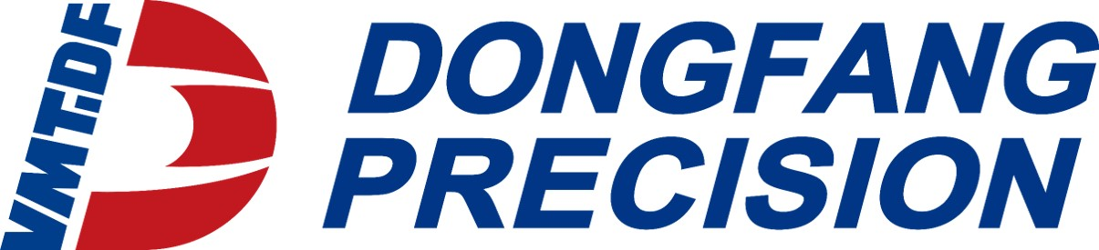 client_icon