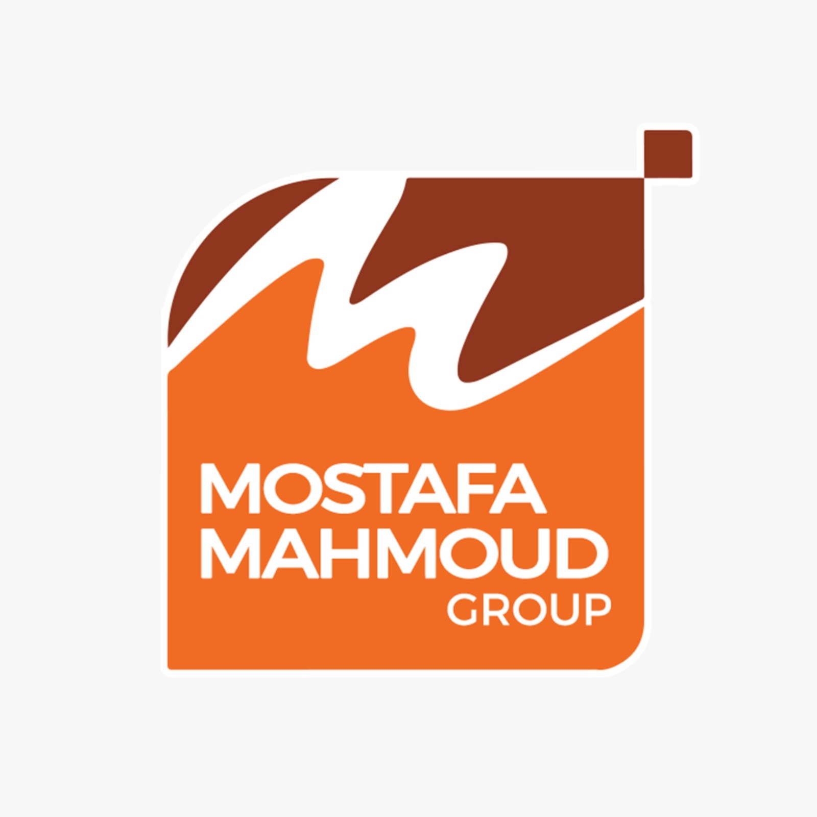 client_icon