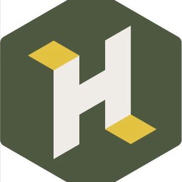 client_icon