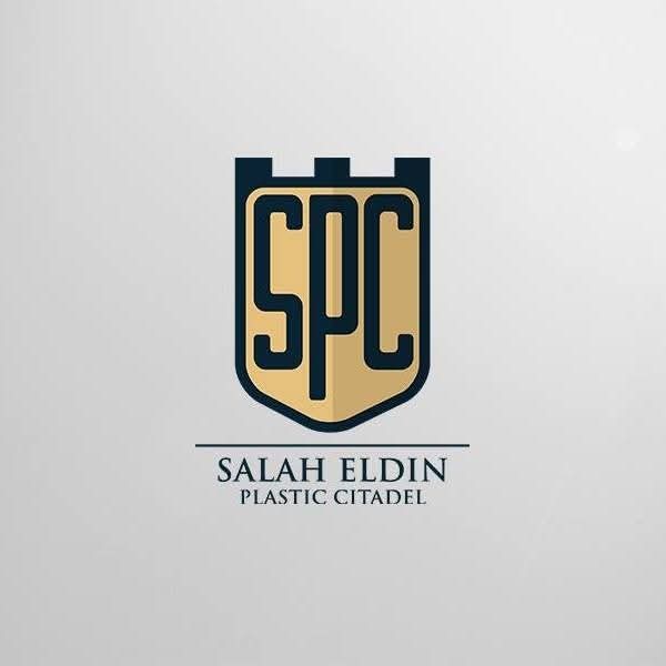 client_icon