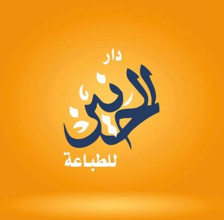 client_icon