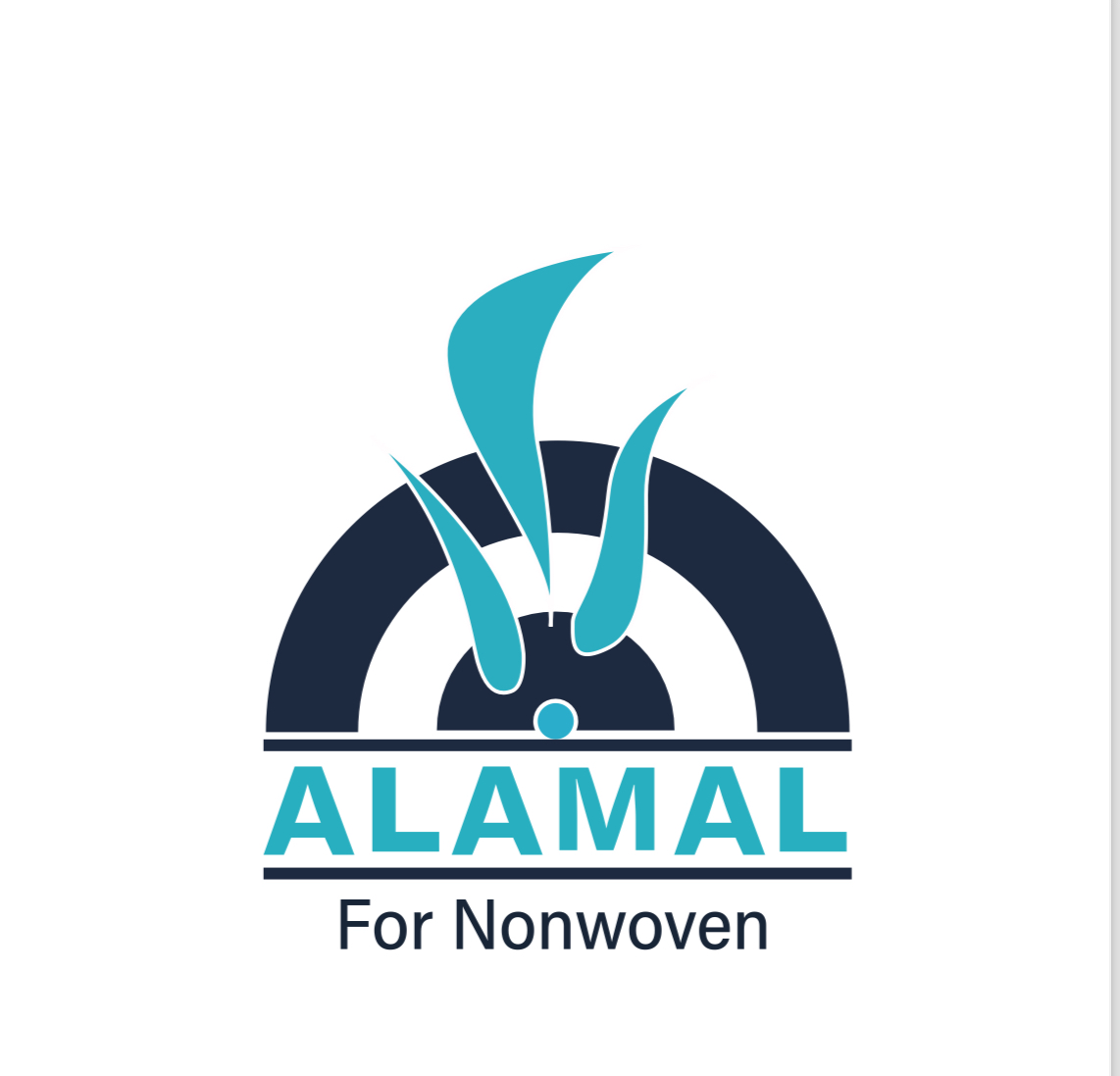 client_icon