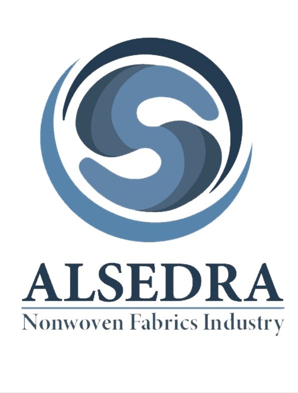 client_icon