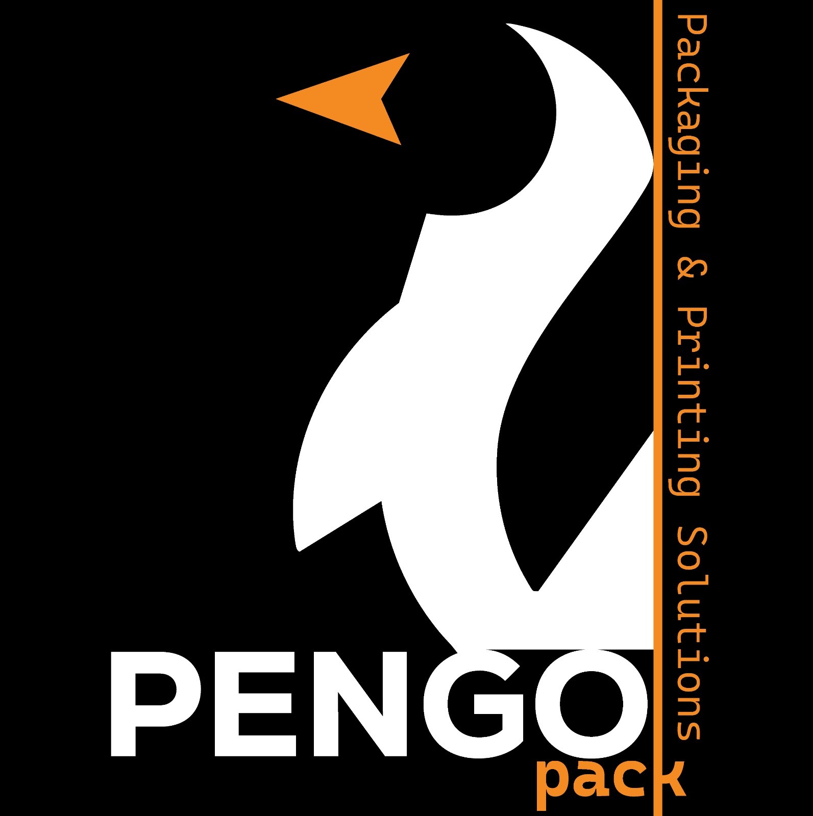 client_icon