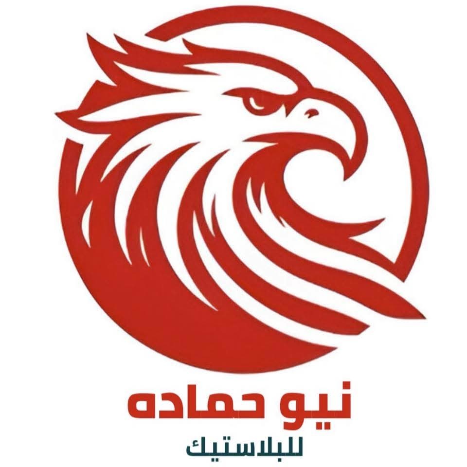 client_icon