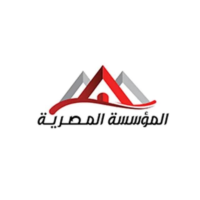 client_icon