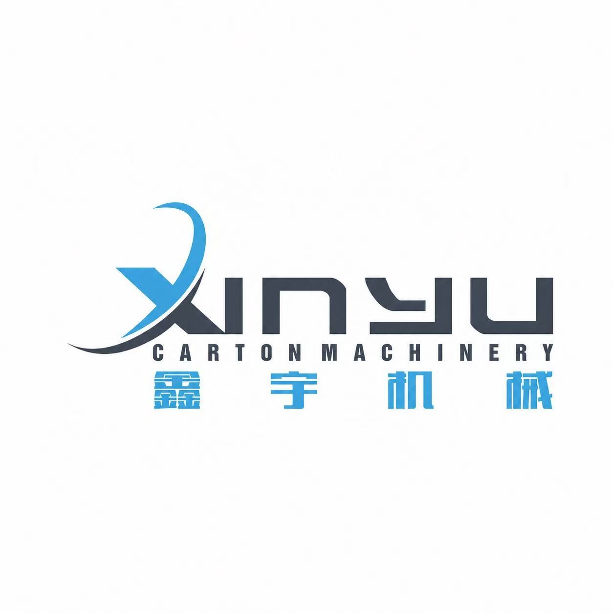 client_icon