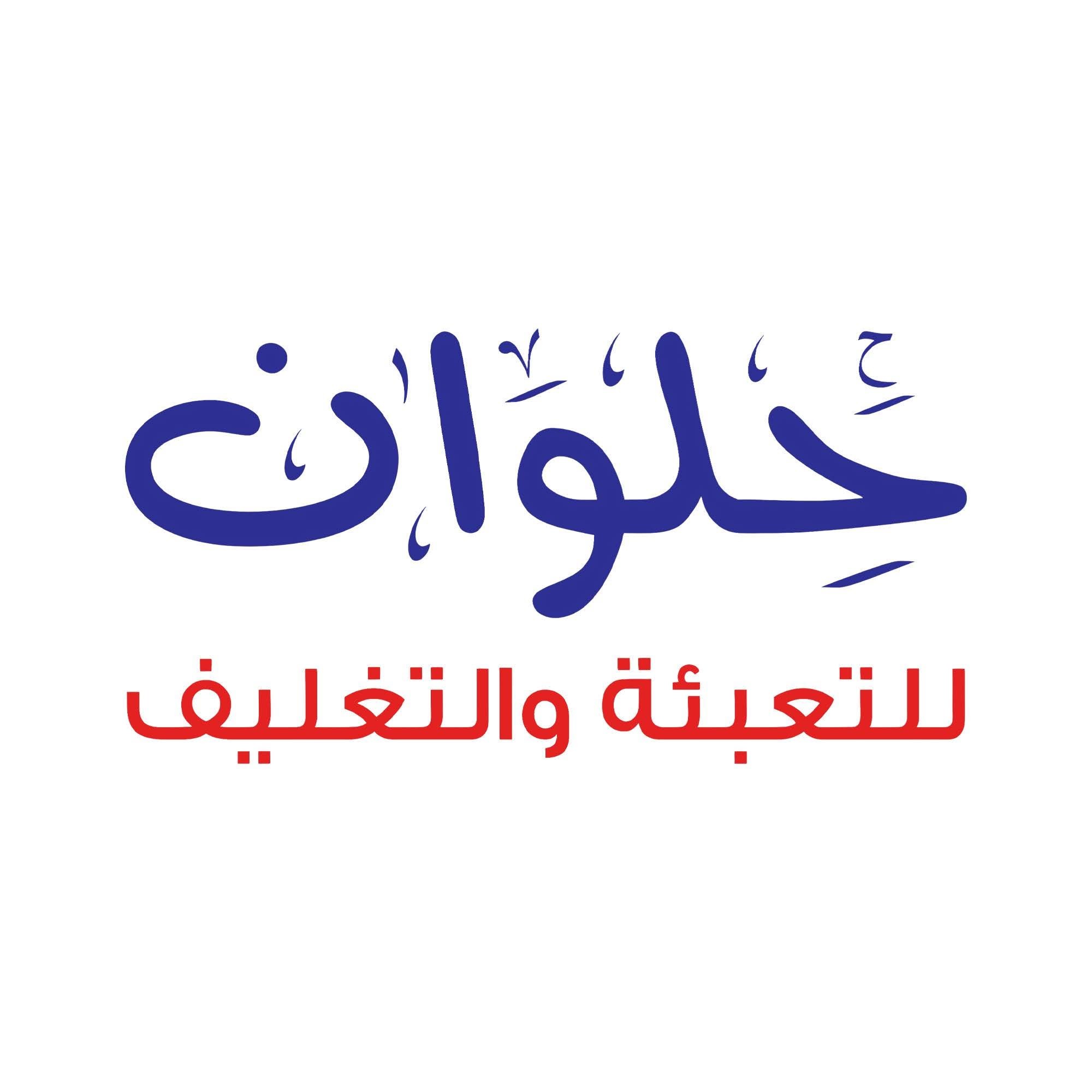 client_icon