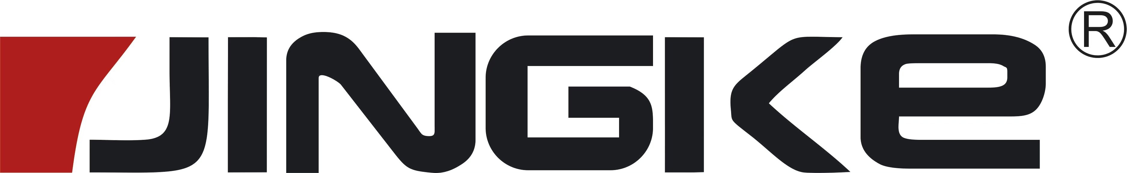 client_icon