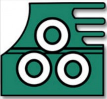 test_img