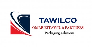 test_img