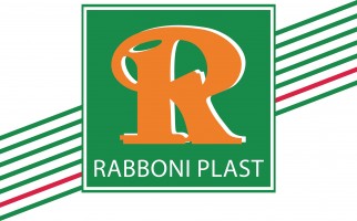 test_img
