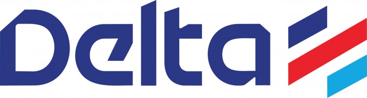test_img