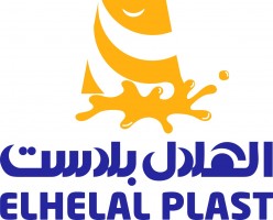 test_img